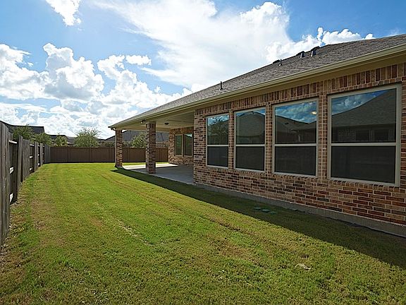 ExteriorRear
