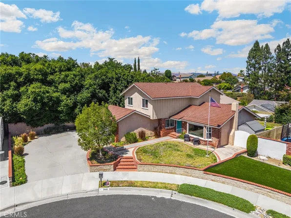 2640 Middlesex Pl, Fullerton, CA 92835