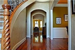 4th image of 4315 Candlewood Park Ln