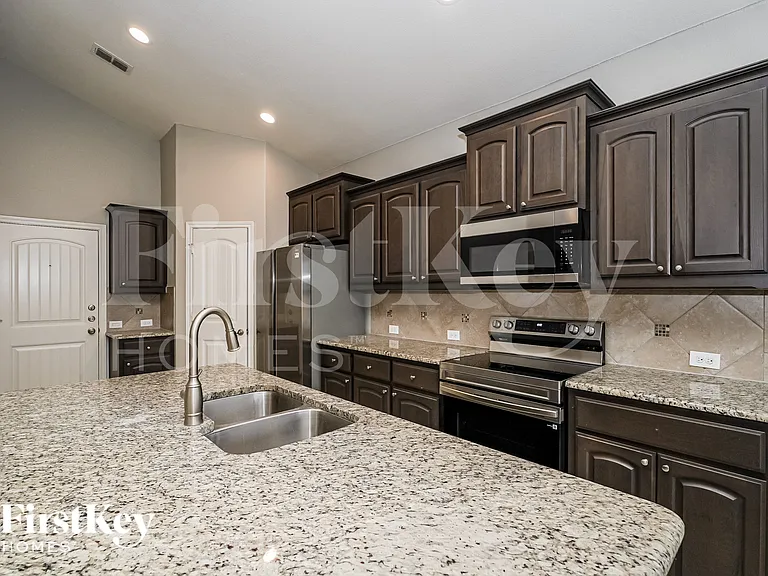 11501 Dorado Vista Trl — Photo 9