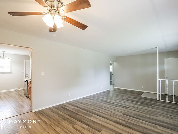 4th image of 650 Cranford Dr