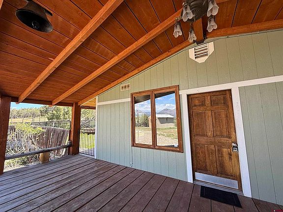 2nd image of 37838 Polson Road