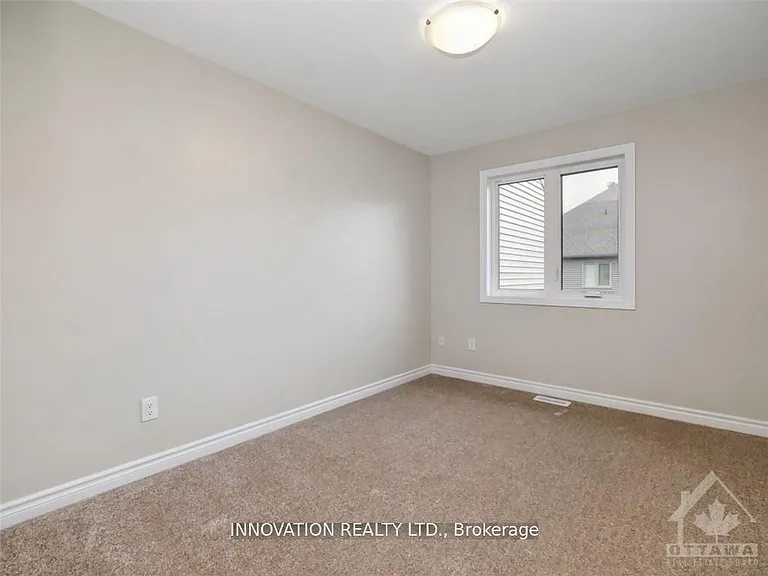 502 Muscari St — Photo 21