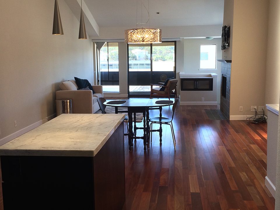 1st image of 685 High St APT 5B