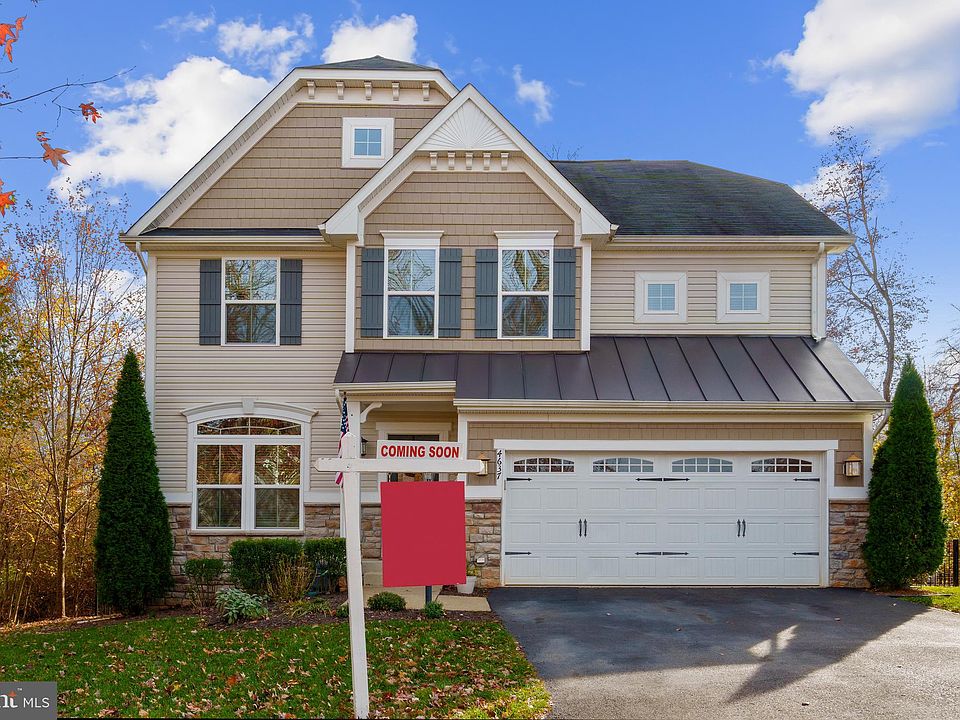 1st image of 4637 Bee Ct