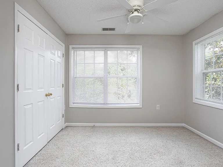 3710 Pardue Woods Pl #302 — Photo 7