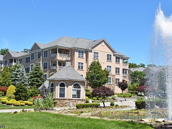 2nd image of 4201 Cleveland Ln