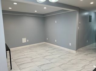 1574 E 66th St FLOOR 1, Brooklyn, NY 11234