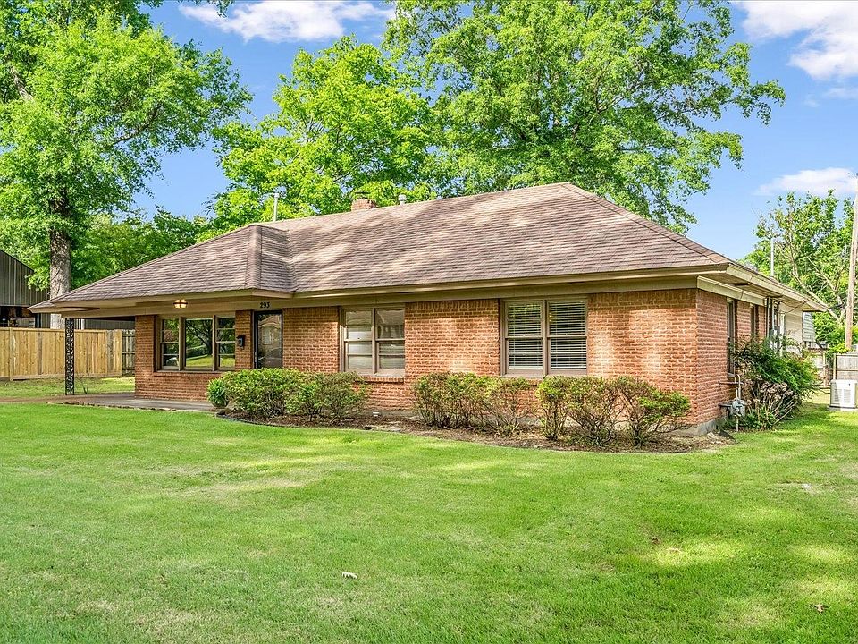 1st image of 293 Cecilia Dr