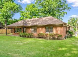 293 Cecilia Dr, Memphis, TN 38117