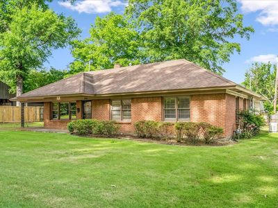 293 Cecilia Dr, Memphis, TN, 38117