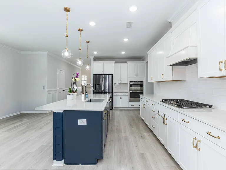 1650 Wilde Bnd — Photo 9