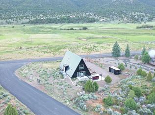 13 Pine Acres Cir, Pine Valley, UT 84781