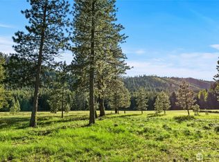 Div 17, Cle Elum, WA 98922