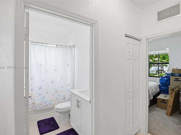 5th image of 12831 SW 229th St