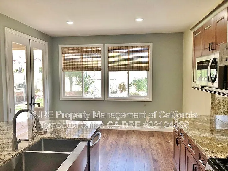 38233 Augusta Dr — Photo 9
