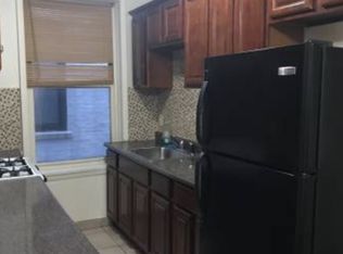 15 Battery Ave, Brooklyn, NY 11228