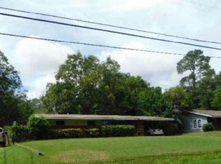 789 Turner Rd, Columbus, GA 31904