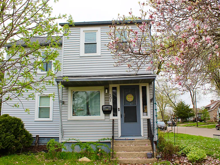 503 N Fair Oaks Ave — Photo 24