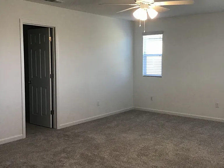 7105 Encore Way — Photo 19