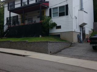 79 Wensley St, Boston, MA 02120