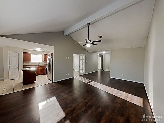 2nd image of 4723 Arborvine Ct