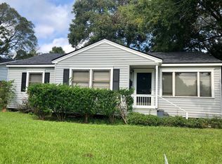 456 Atlantic Ave, Shreveport, LA 71105