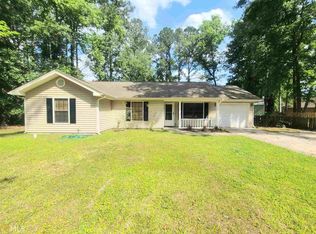 112 Crestwood Ct, Kingsland, GA 31548