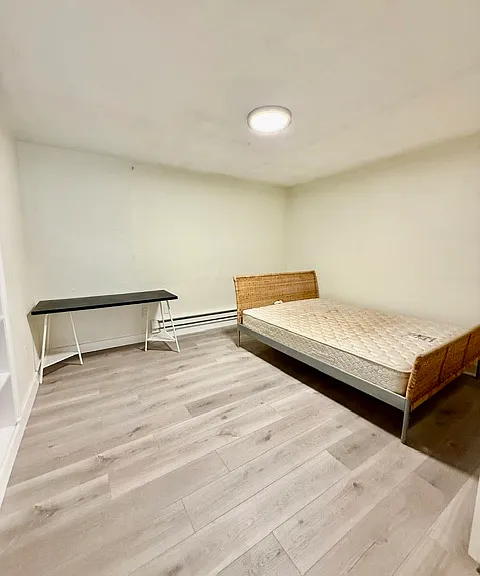 431 Massachusetts Ave #1 — Photo 5