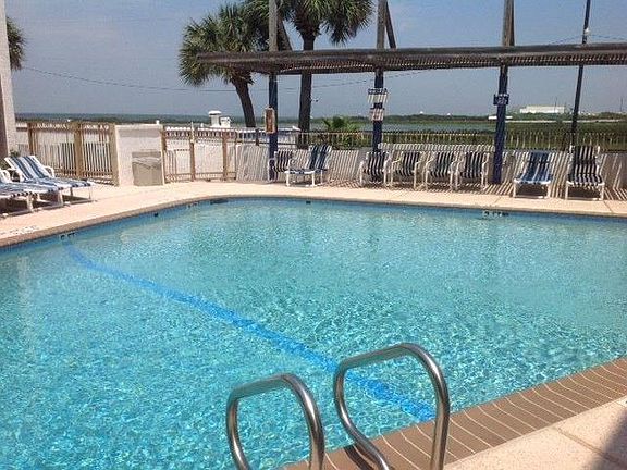 4th image of 6201 Padre Blvd APT 214