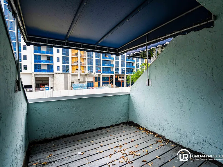 600 N Rio Vista Blvd #C — Photo 16