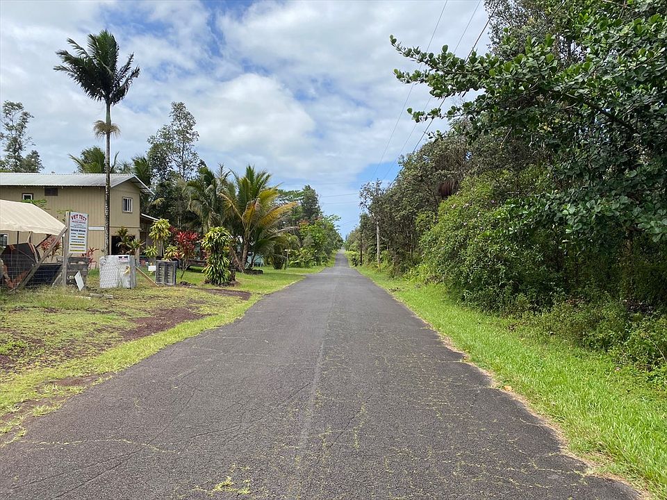 2nd image of Seaview Rd Lot 32