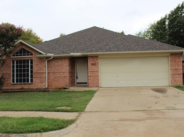 719 Jeff Ct