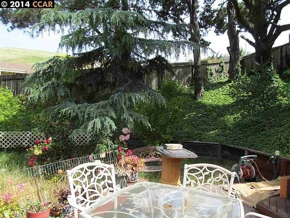5th image of 4030 Mozart Dr
