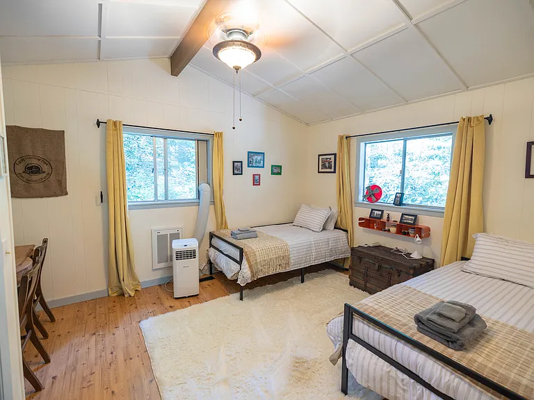 705 Shelton Rd — Photo 15
