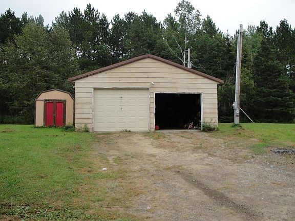 2nd image of 33676 State Highway 200
