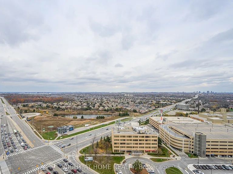 2520 Eglinton Ave W #1011 — Photo 14