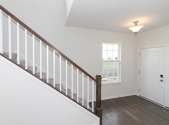 3rd image of 2968 Henley Ln Lot 424.5