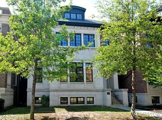 2664 N Geneva Ter, Chicago, IL 60614