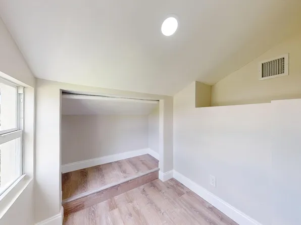 722 N K Street, Lake Worth Beach, FL 33460