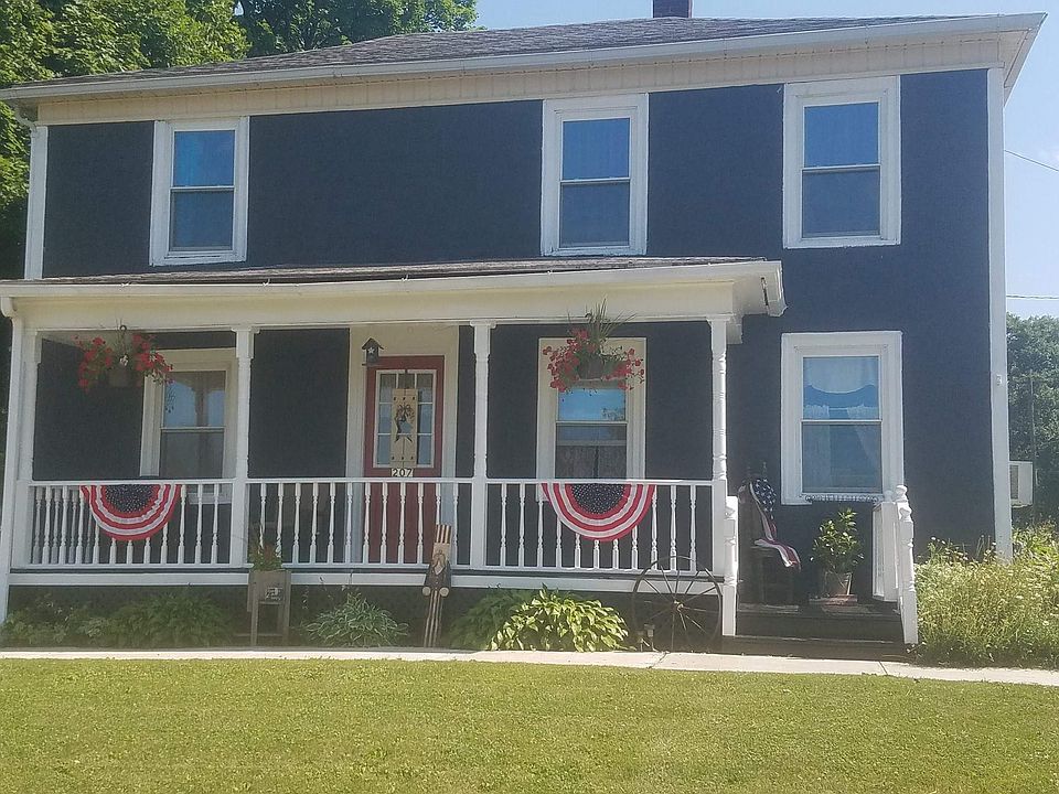 1st image of 207 W Mae Lawrence Ave