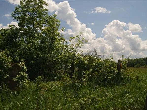 6697 NW County Road 1002 Rd, Butler, MO 64730