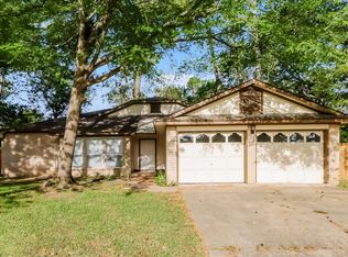 15803 N Chamfer Ct, Crosby, TX 77532