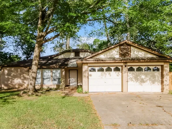 15803 N Chamfer Ct, Crosby, TX 77532