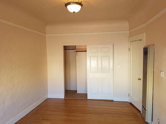3rd image of 1630 Guerrero St APT 1