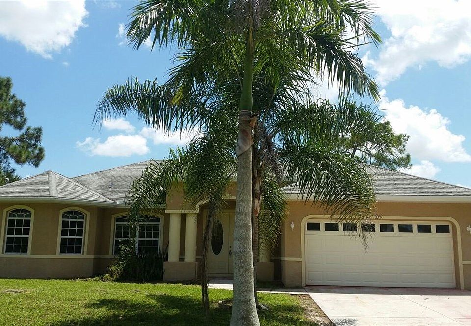 1st image of 329 Lamella Ave