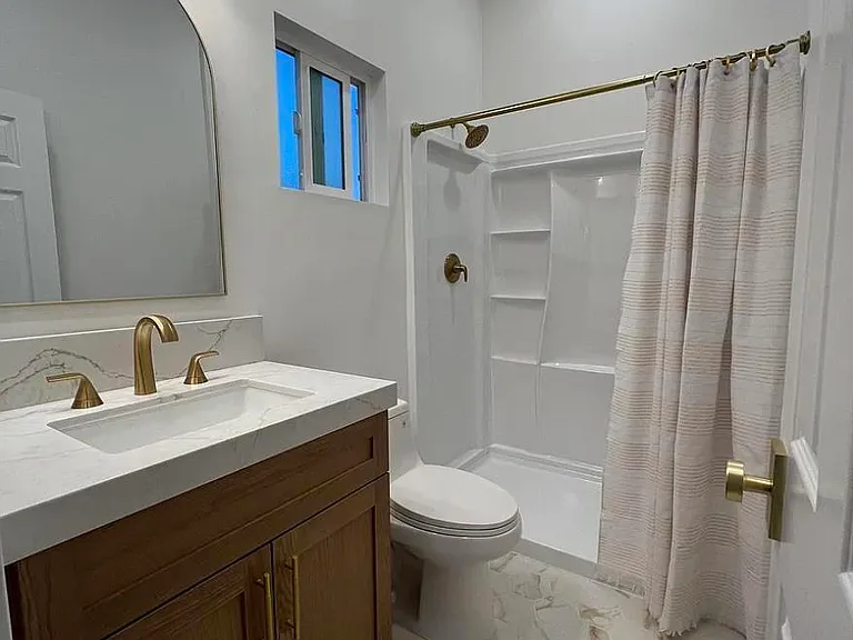 1533 Avohill Dr — Photo 12