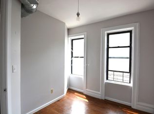 816 Nostrand Ave #2, Brooklyn, NY 11216