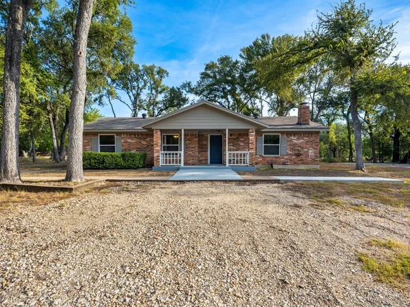 13260 Estate Trl, Harker Heights, TX 76513