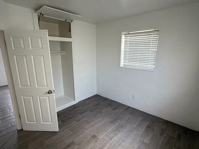 10080 NW 7th Ct #2B — Photo 9